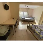 Auberge de jeunesse Hostelist *