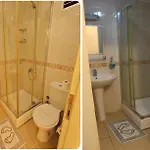 Hostelist Auberge de jeunesse