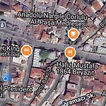Hostelist Auberge de jeunesse *
