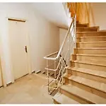Hostelist Auberge de jeunesse