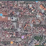 Hostelist Auberge de jeunesse *