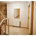 Auberge de jeunesse Hostelist *