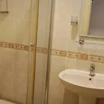 Hostelist