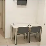 Hostelist * Istambul