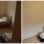 Hostelist