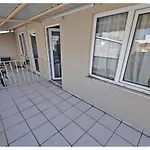 Hostelist Auberge de jeunesse