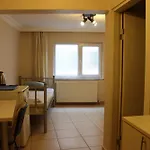 Hostelist Auberge de jeunesse *