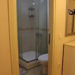 Auberge de jeunesse Hostelist *