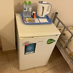 Hostelist Istambul