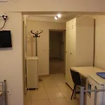 Hostelist Auberge de jeunesse