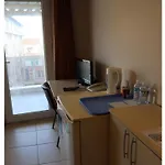 Hostelist Auberge de jeunesse Istambul