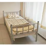 Hostelist Auberge de jeunesse