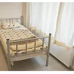 Auberge de jeunesse Hostelist *
