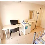 Hostelist * Istambul