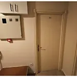 Hostelist