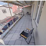 Hostelist Auberge de jeunesse