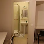 Auberge de jeunesse Hostelist *