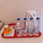 Hostelist * Istambul