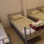 Auberge de jeunesse Hostelist