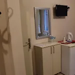 Hostelist * Istambul
