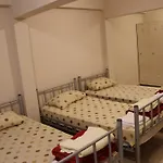 Auberge de jeunesse Hostelist