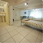 Auberge de jeunesse Hostelist