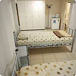 Hostelist Auberge de jeunesse *