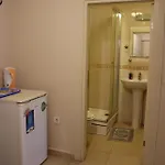 Auberge de jeunesse Hostelist Istambul