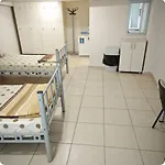 Hostelist