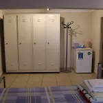 Hostelist Auberge de jeunesse *