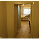 Hostelist Auberge de jeunesse *