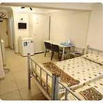 Hostelist Auberge de jeunesse Istambul