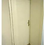 Hostelist * Istambul