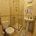 Hostelist Auberge de jeunesse *