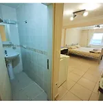 Auberge de jeunesse Hostelist *