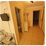 Hostelist Auberge de jeunesse *