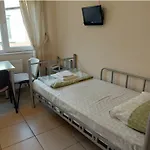 Auberge de jeunesse Hostelist Istambul