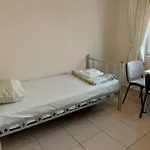 Hostelist * Istambul