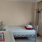 Auberge de jeunesse Hostelist *