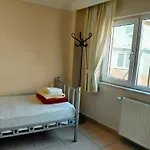 Hostelist Auberge de jeunesse