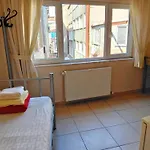 Hostelist Istambul