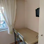 Hostelist Istambul
