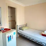 Auberge de jeunesse Hostelist