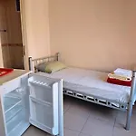 Auberge de jeunesse Hostelist *