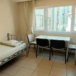 Hostelist Auberge de jeunesse Istambul