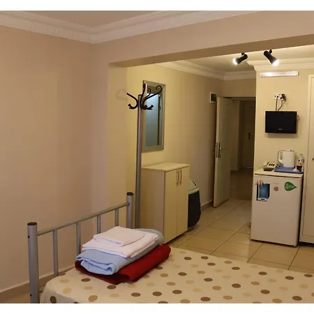 Hostelist