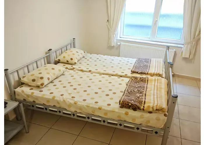 Hostelist איסטמבול