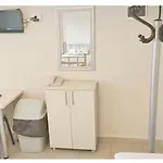 Hostelist Hostel