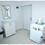 Hostelist Hostel