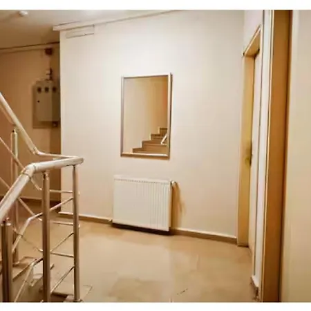 Vandrerhjem Hostelist *